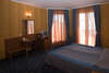 Panorama Hotel 